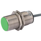 温度拓展型-耐低温电感式传感器-M30