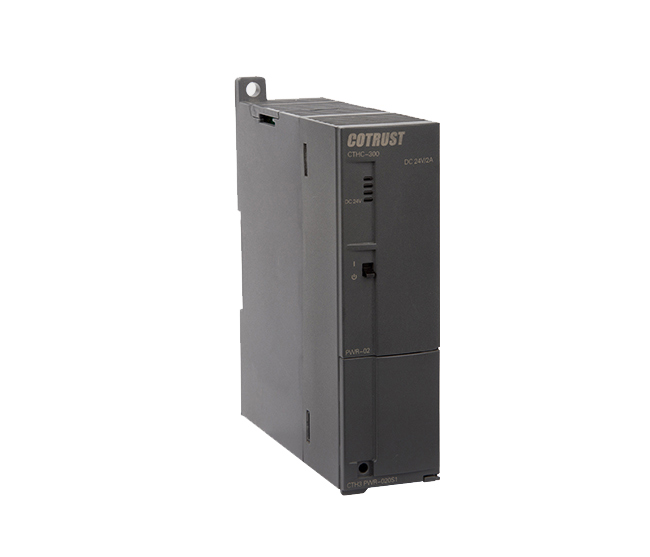 CTH300 电源模块（PWR-02）