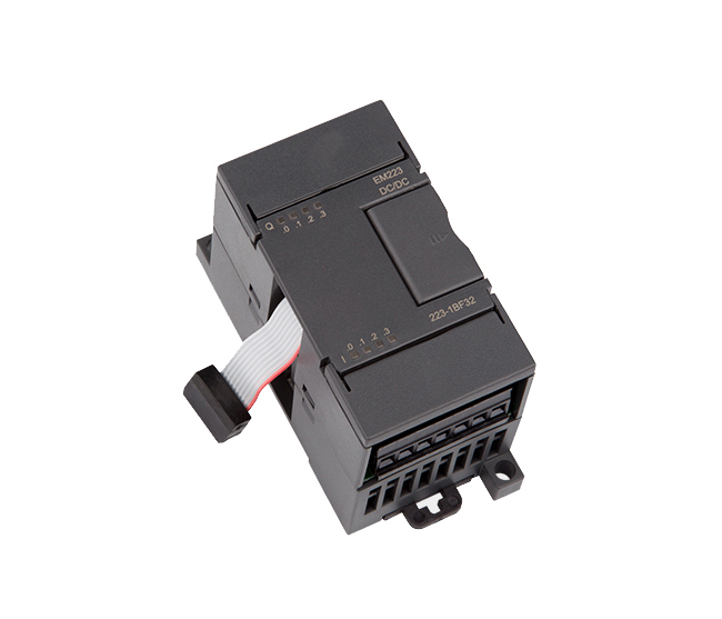 EM223数字量输入输出模块,继电器输出（223-1HF32、223-1PH32、223-1PL3）