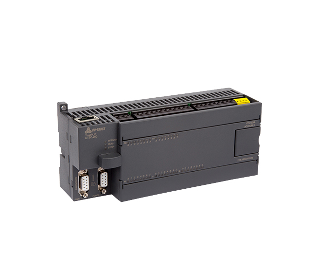 CPU226I以太网，继电器输出(216-2BD41-0X40)