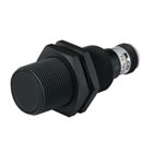 特氟龙涂层型电感式传感器