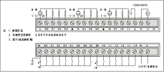 B-接线图.png