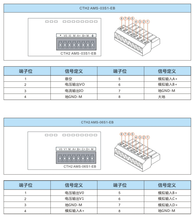 接线图-2.png